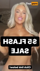 11796191