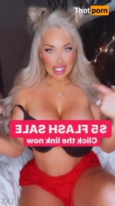 11796196