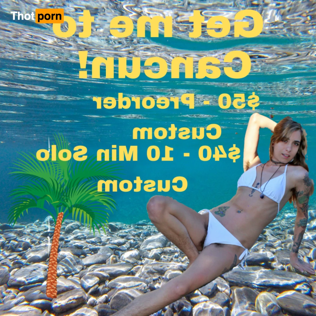 Pearl Sage🌼Hairy Princess 12499222