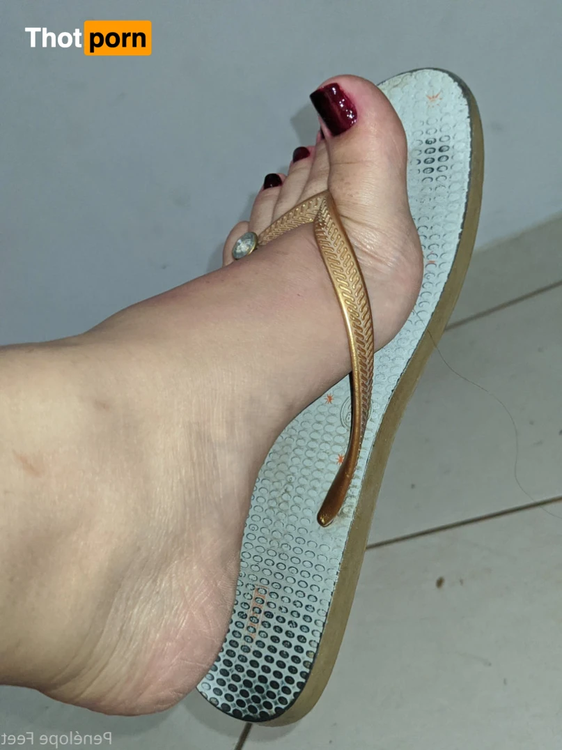 Goddess Penelope 12317314