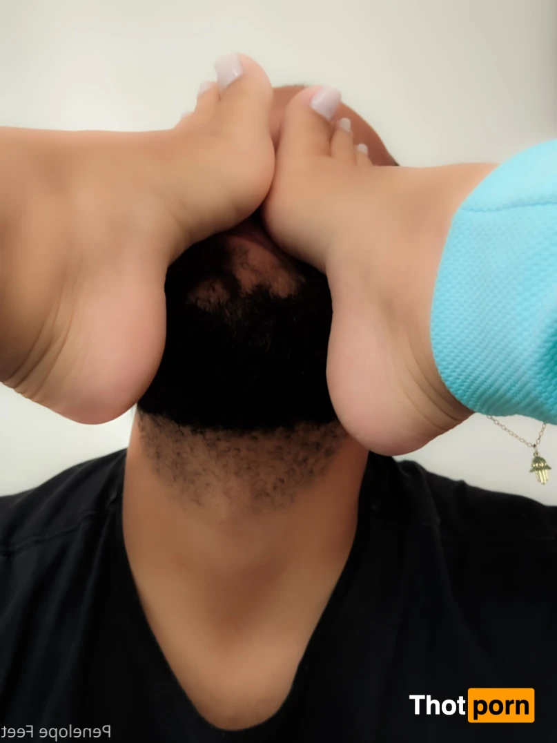 Goddess Penelope 12317850