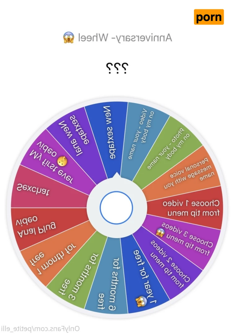 Petite Elli 💗 11951031