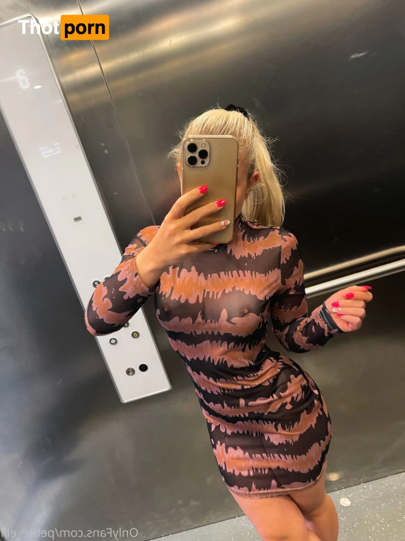 Petite Elli 💗 11962574