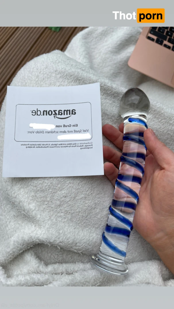 Petite Elli 💗 11968811