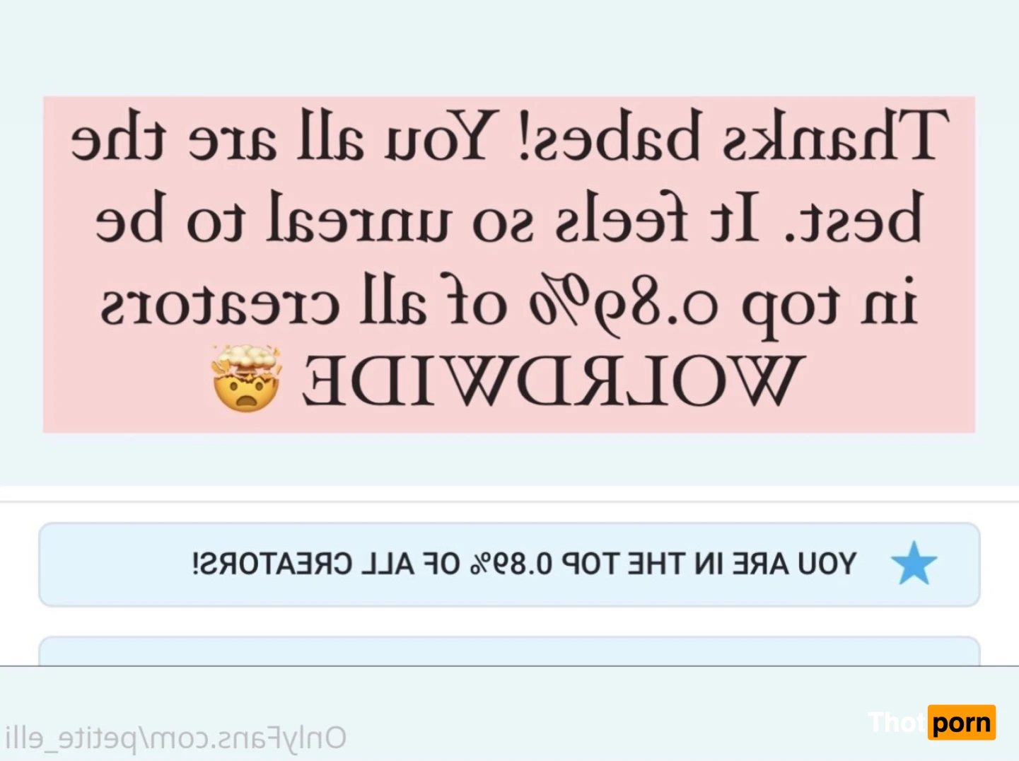 Petite Elli 💗 11972818