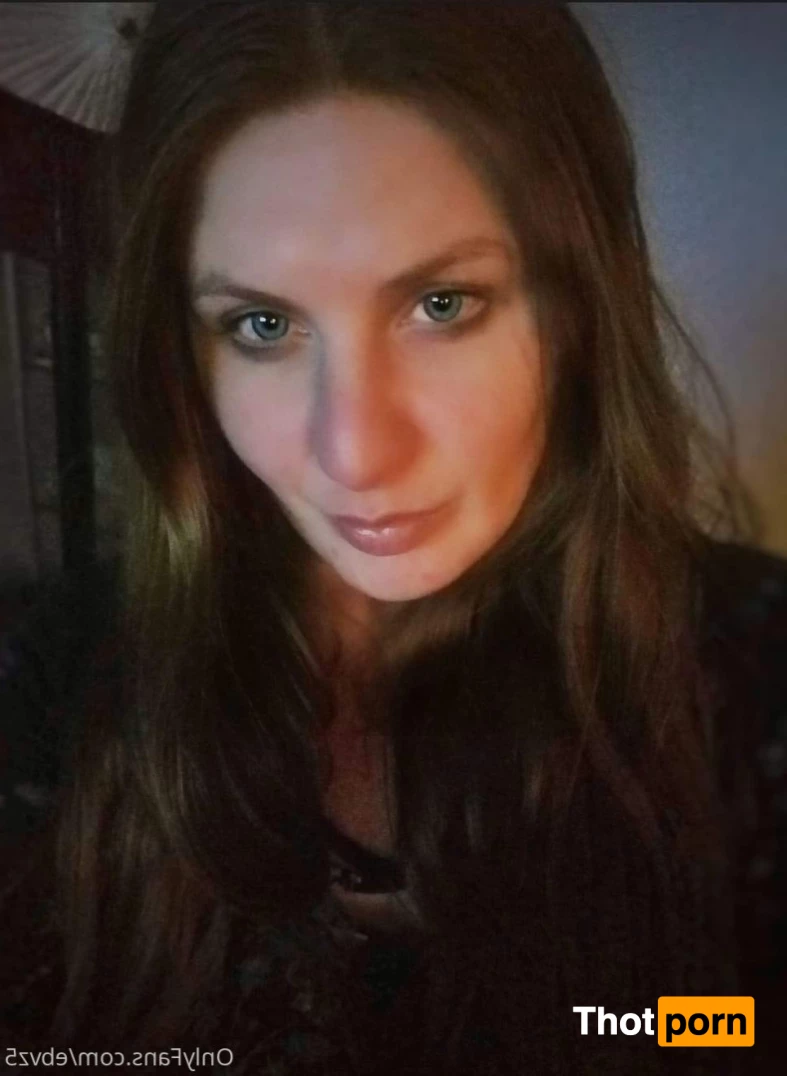 PinkestPussyQueen 9128411