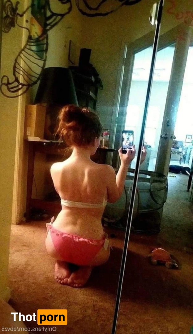 PinkestPussyQueen 9128456