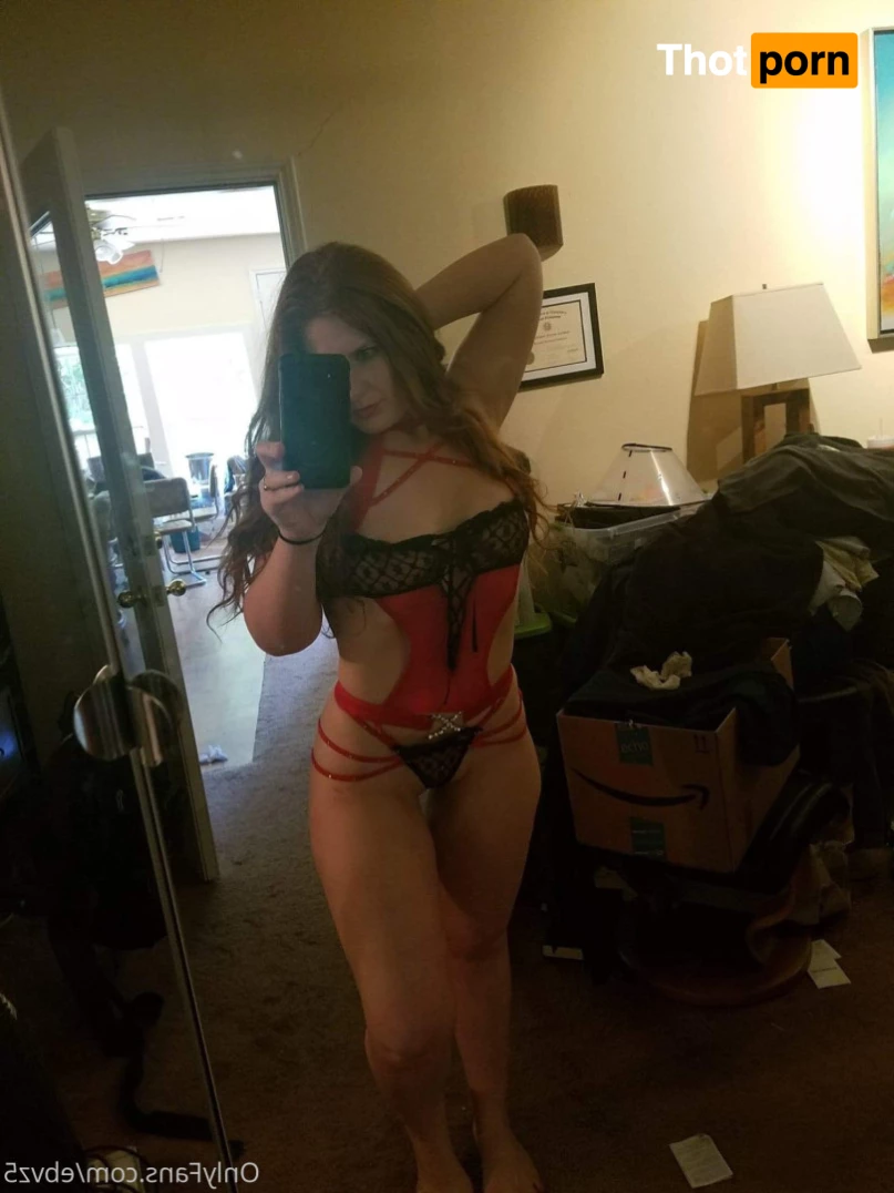 PinkestPussyQueen 9128472