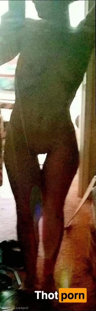 PinkestPussyQueen 9128485