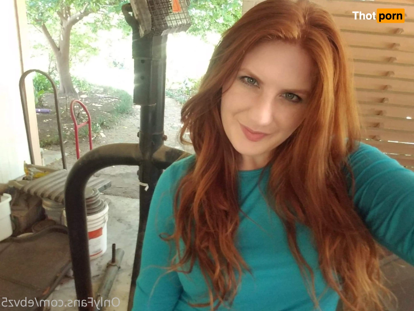 PinkestPussyQueen 9128520