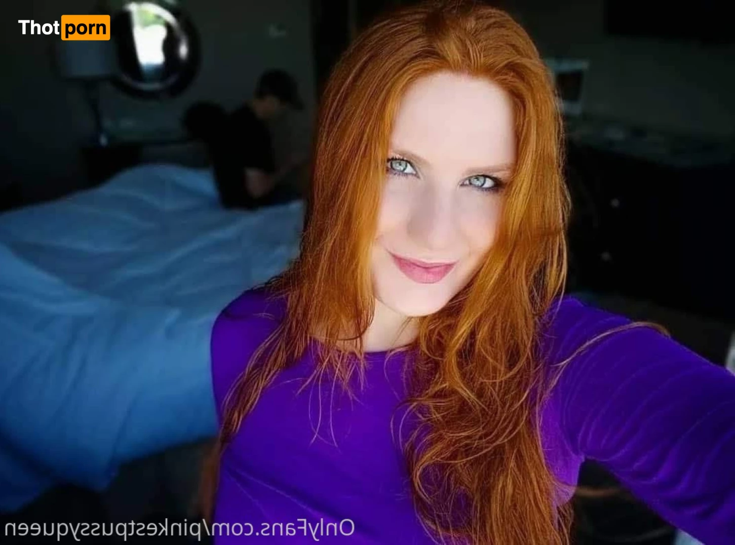 PinkestPussyQueen 9128557