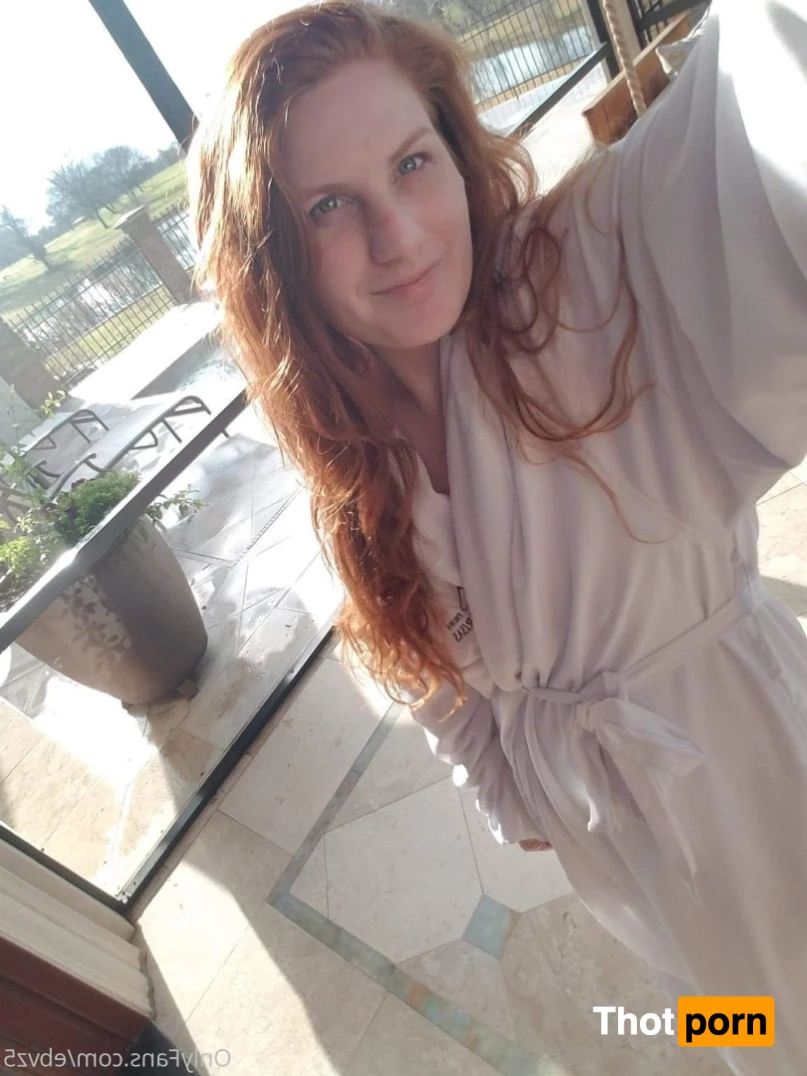 PinkestPussyQueen 9128565