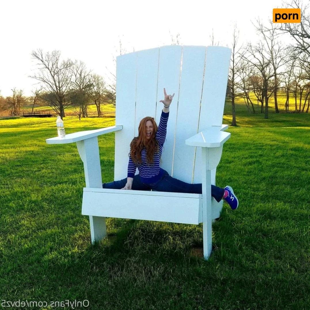 PinkestPussyQueen 9128574