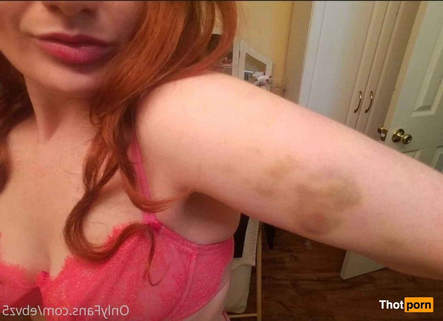 PinkestPussyQueen 9128583