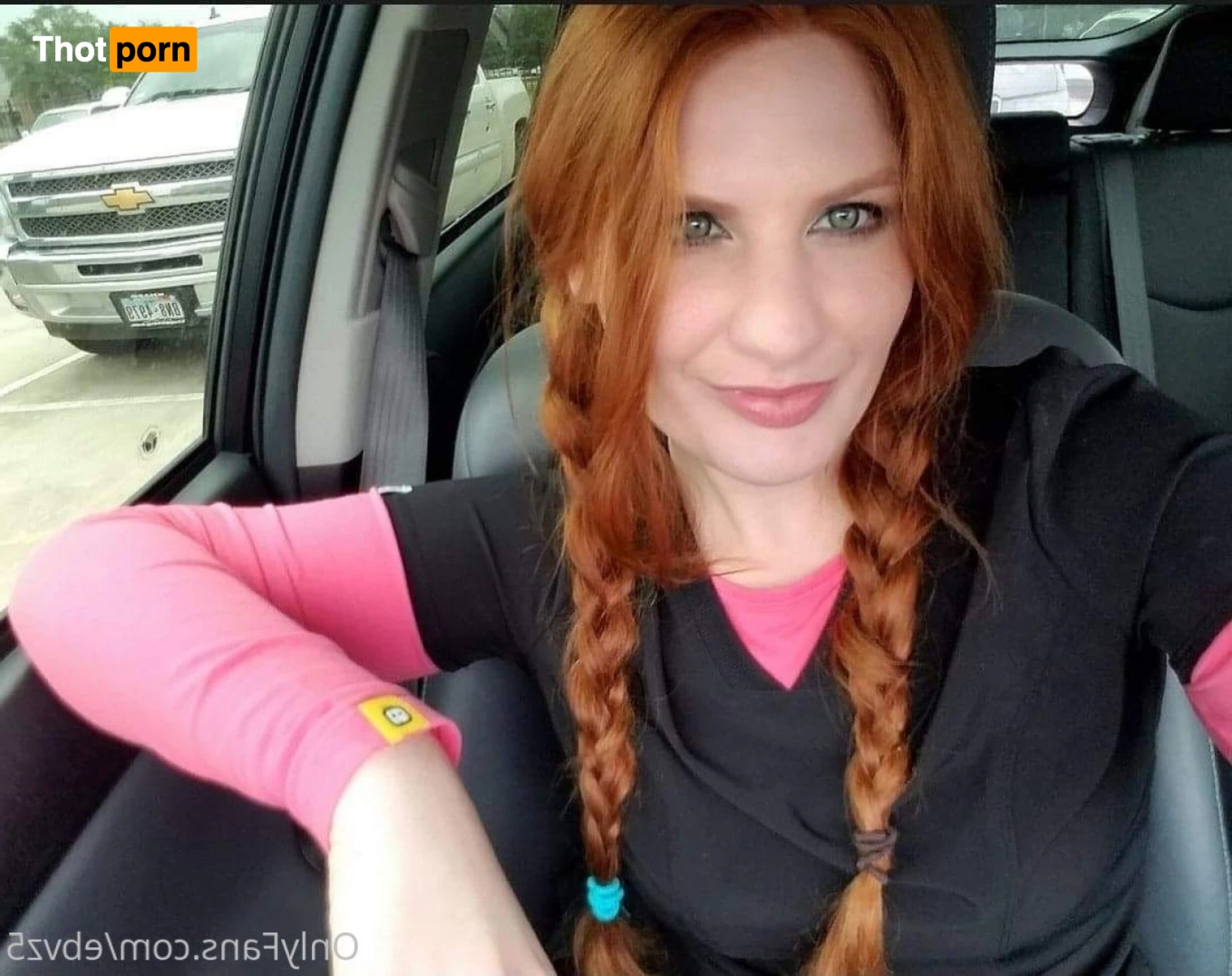 PinkestPussyQueen 9128612