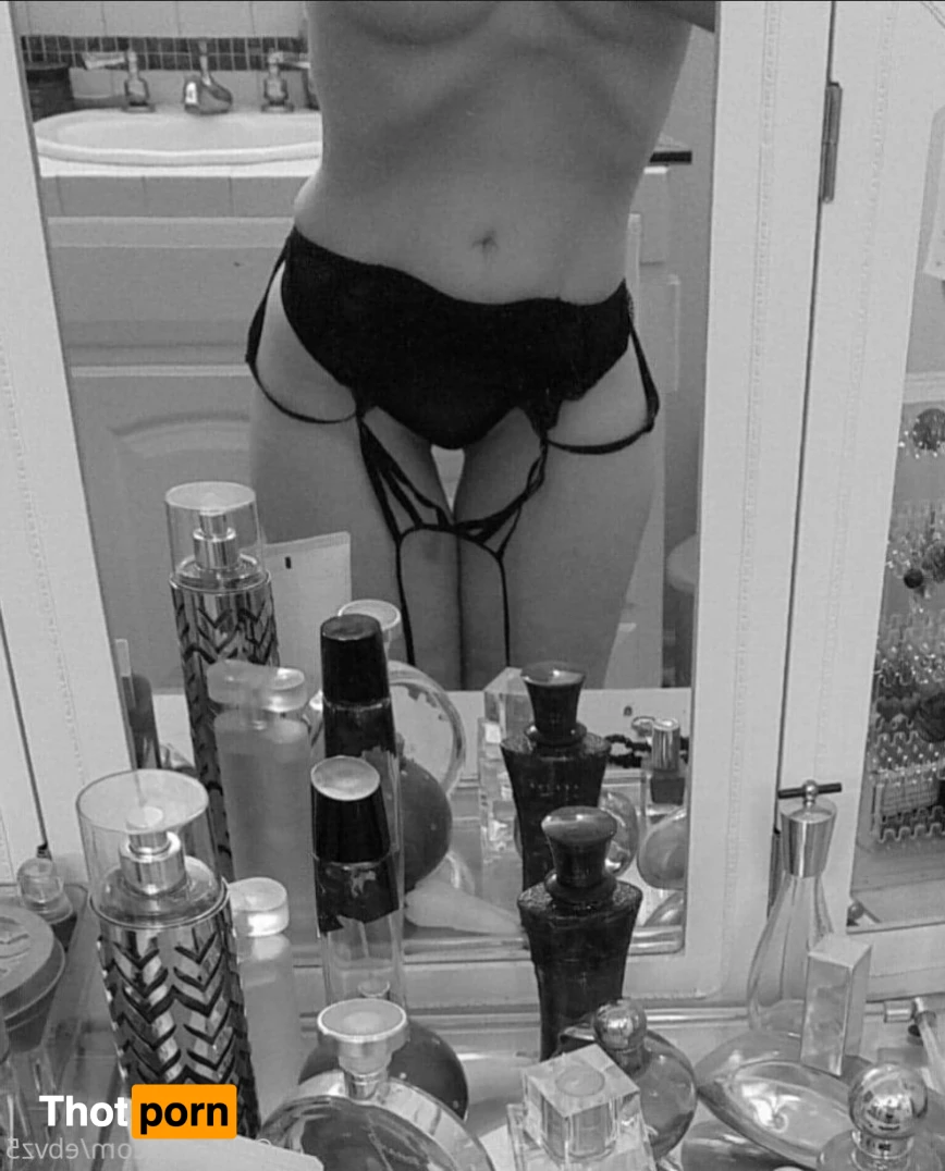 PinkestPussyQueen 9128632