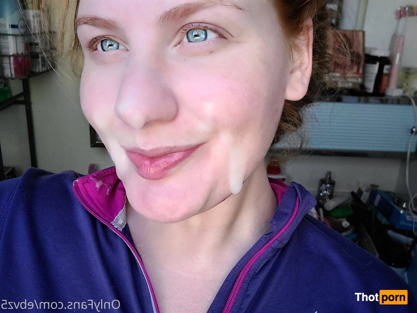 PinkestPussyQueen 9128669