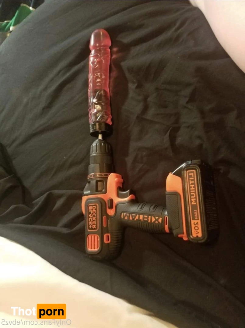 PinkestPussyQueen 9128703