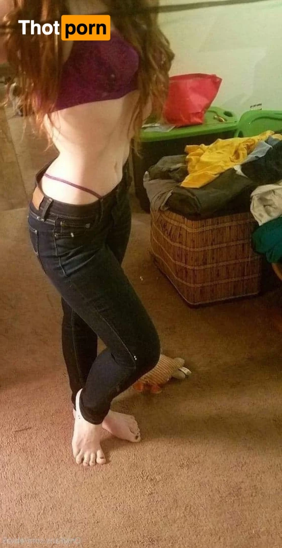 PinkestPussyQueen 9128720