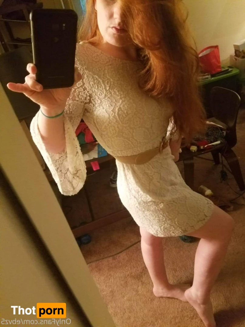 PinkestPussyQueen 9128810