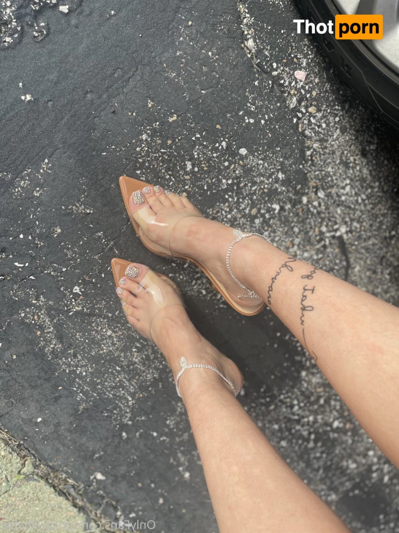 P i N K ❄️ 12313762