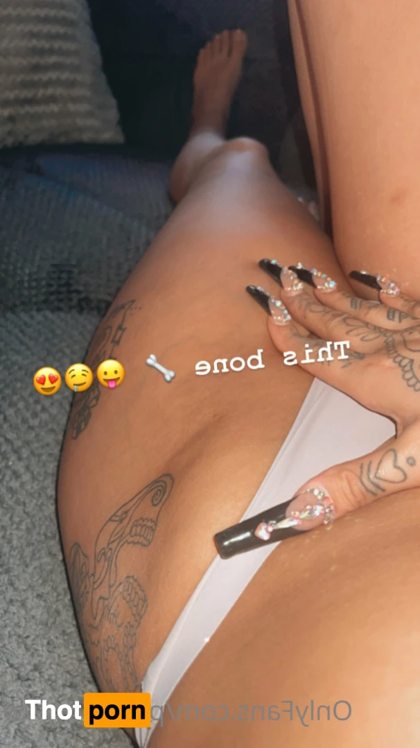 P i N K ❄️ 12313900