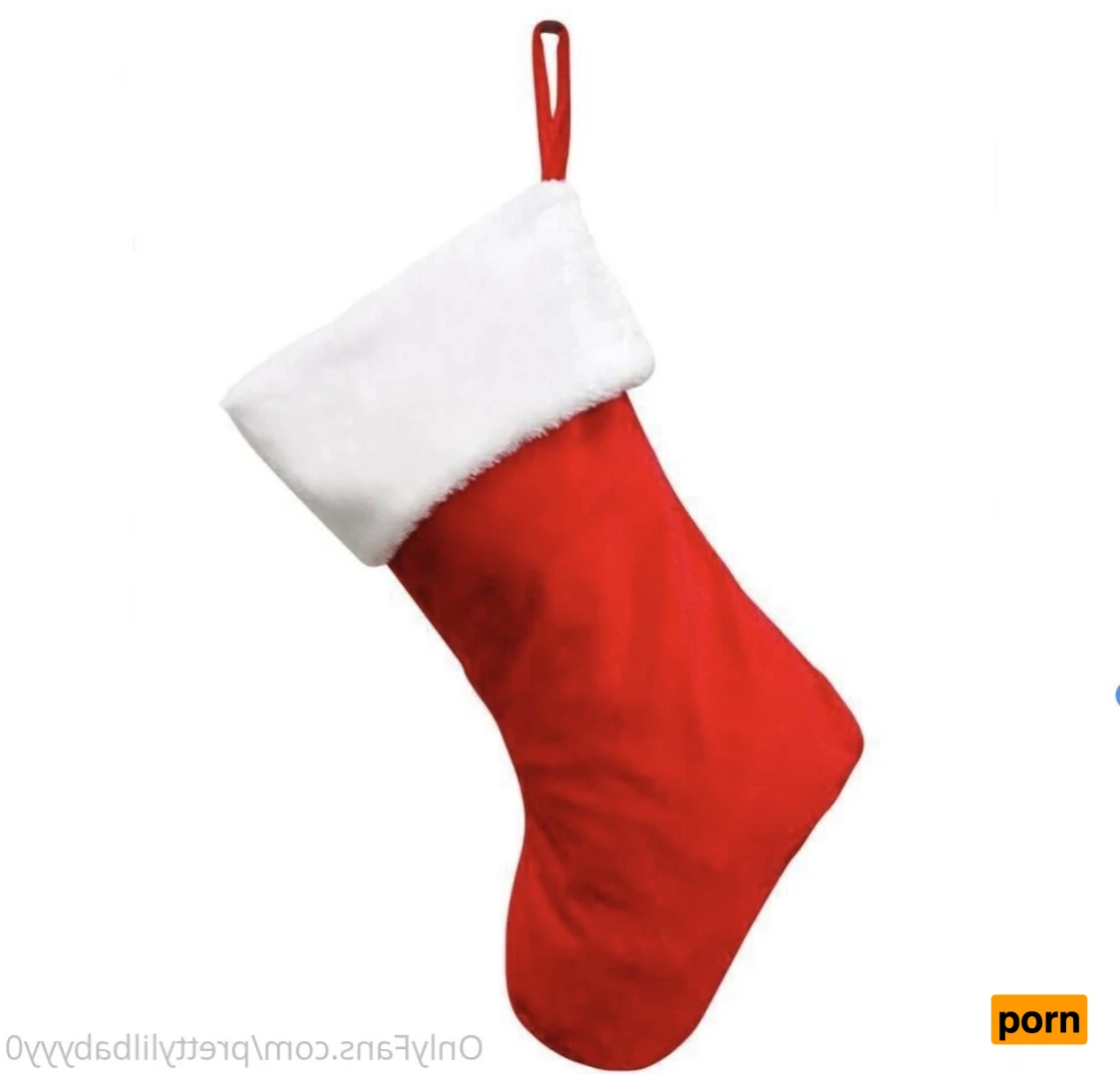 P i N K ❄️ 12314001