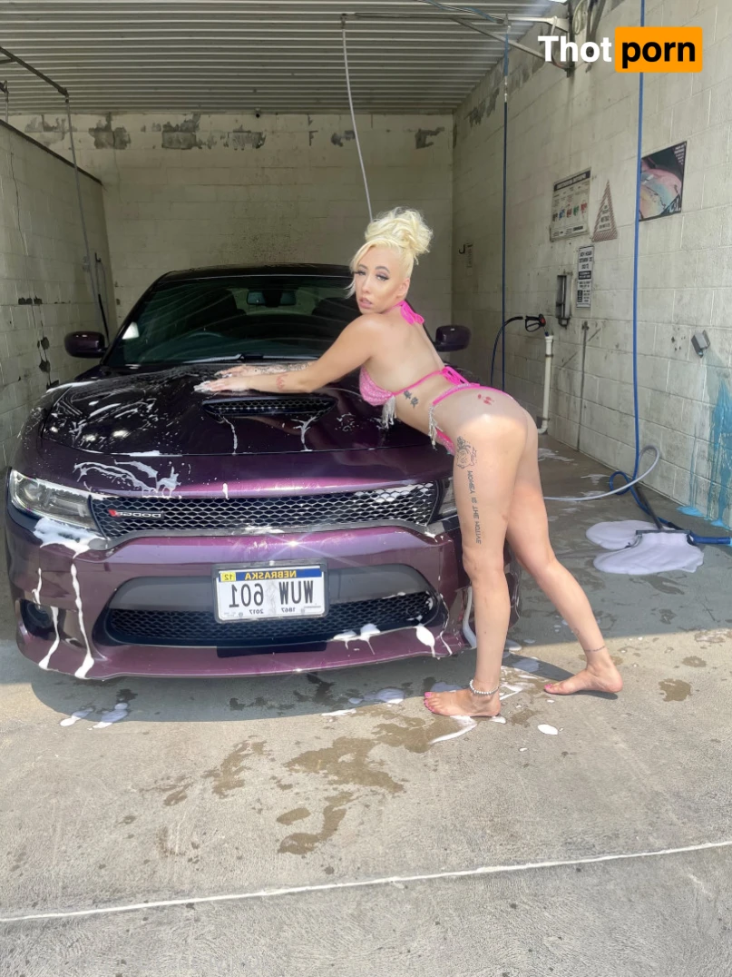 P i N K ❄️ 12314105