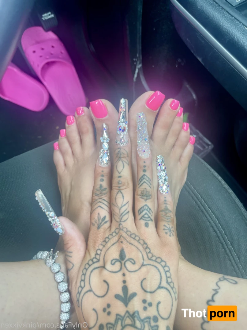 P i N K ❄️ 12314241