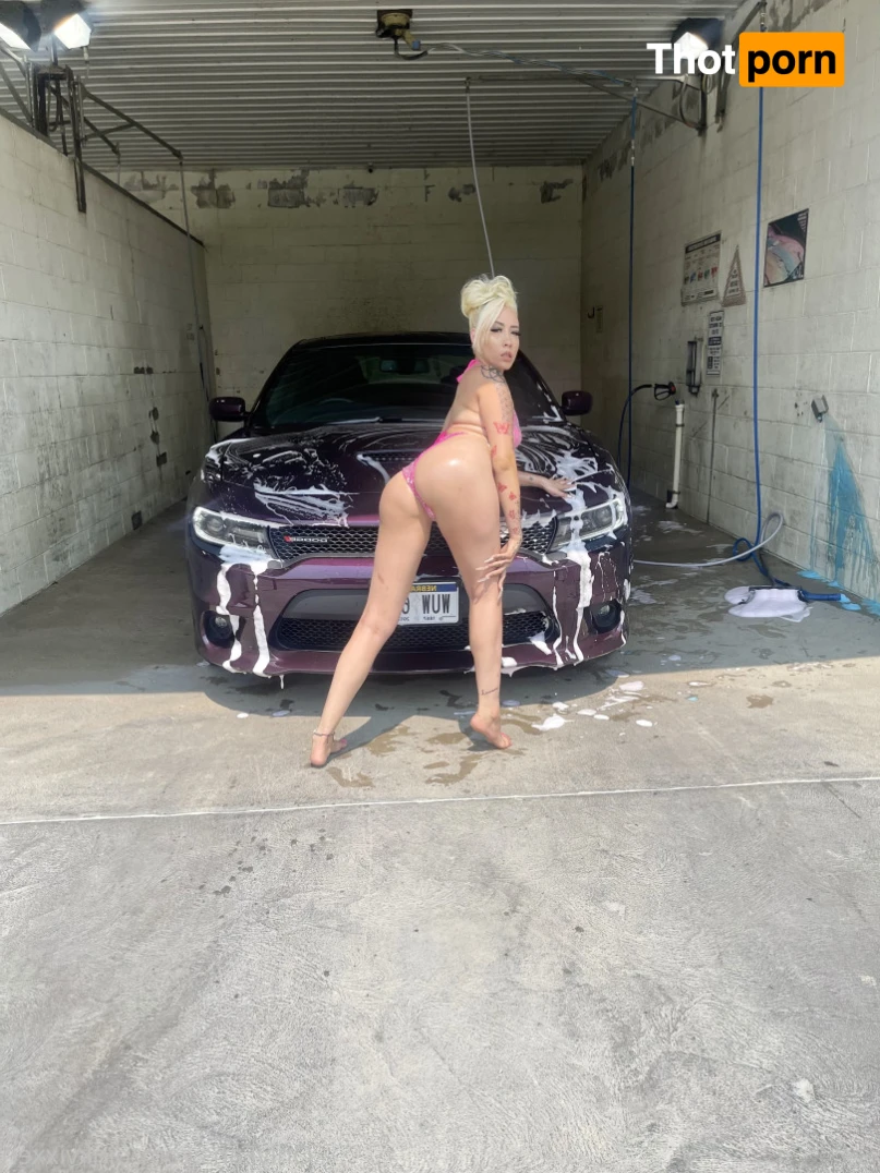 P i N K ❄️ 12314793