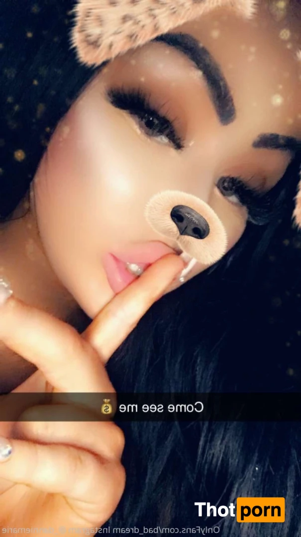 DANNIE MARIE 12281734