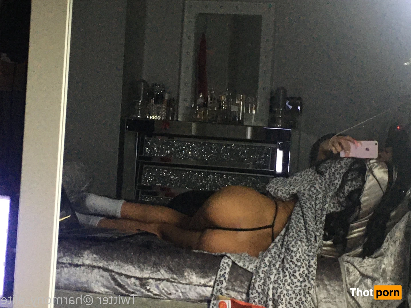 DANNIE MARIE 12281793