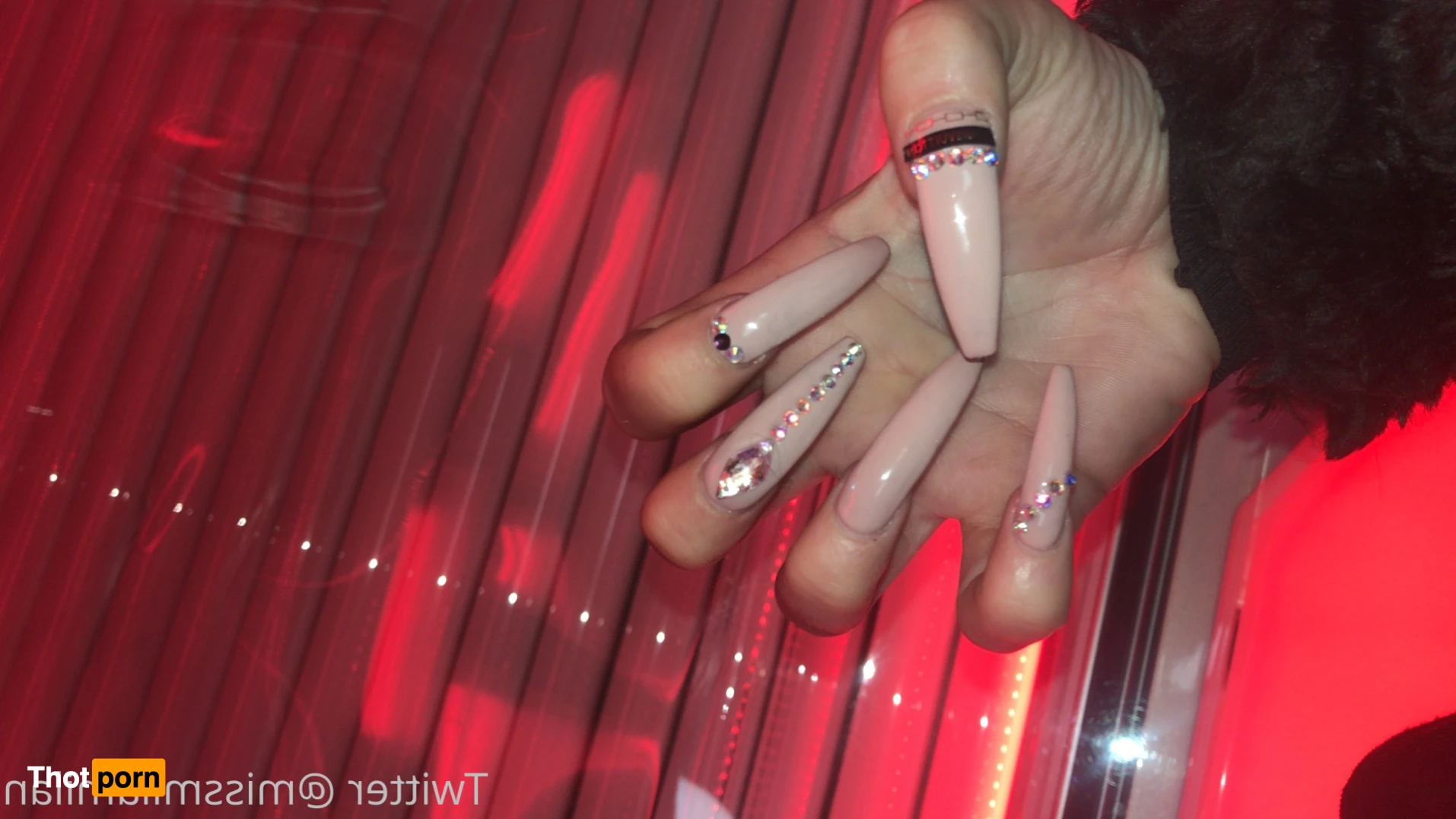 DANNIE MARIE 12282264