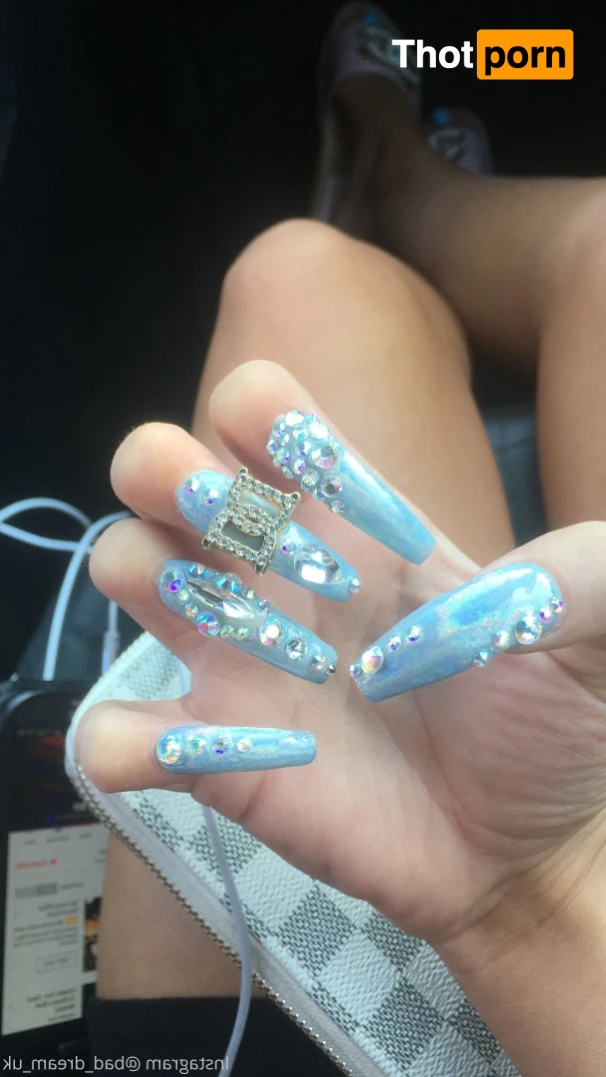 DANNIE MARIE 12282737