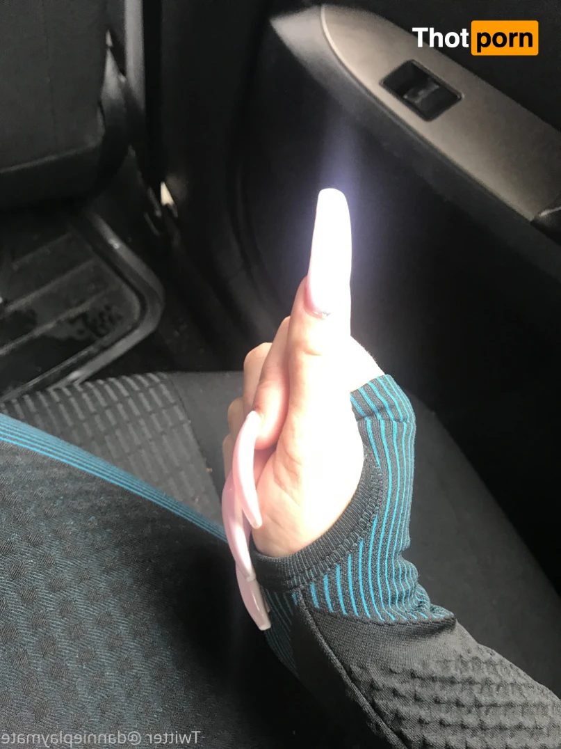 DANNIE MARIE 12282900