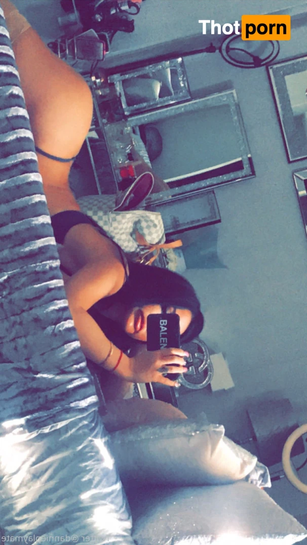 DANNIE MARIE 12282951