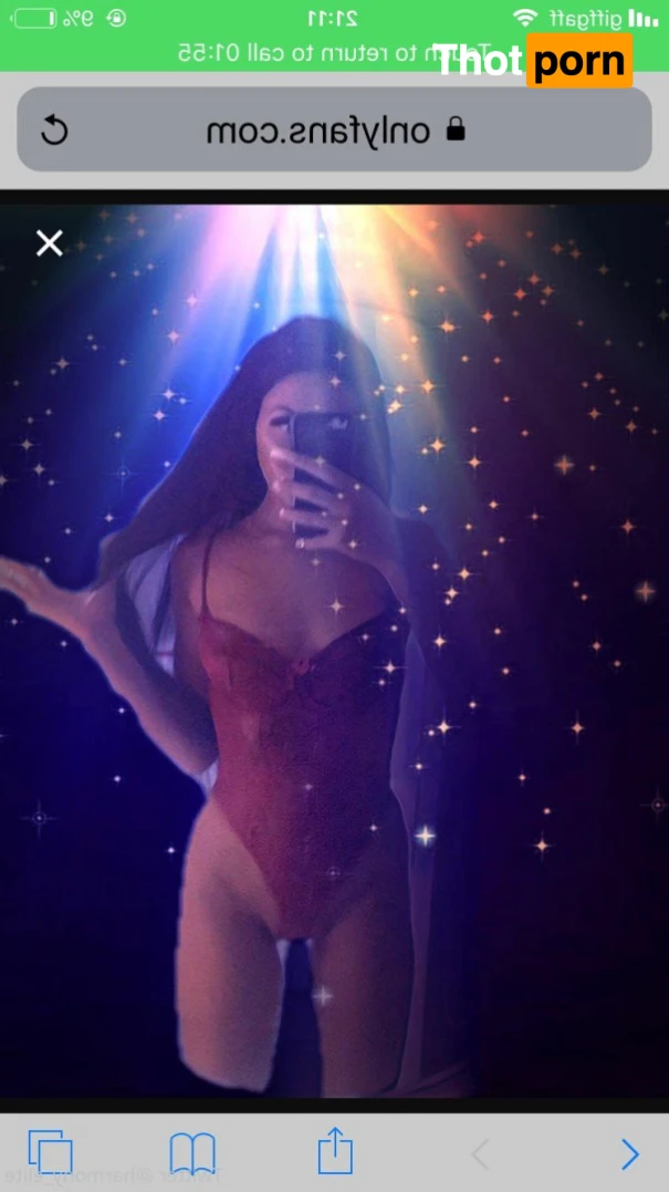 DANNIE MARIE 12283118