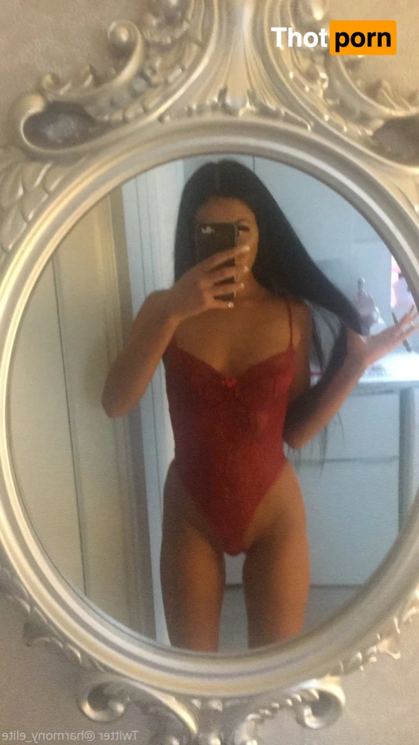 DANNIE MARIE 12283507