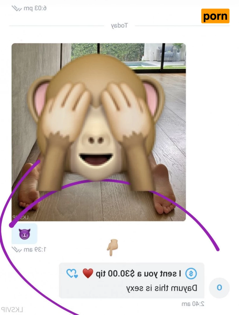 Laci Kay Somers VIP 654013