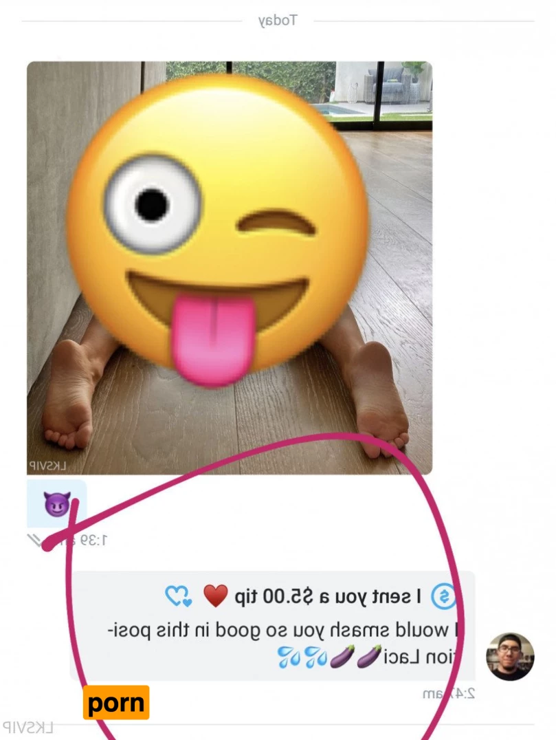 Laci Kay Somers VIP 654014