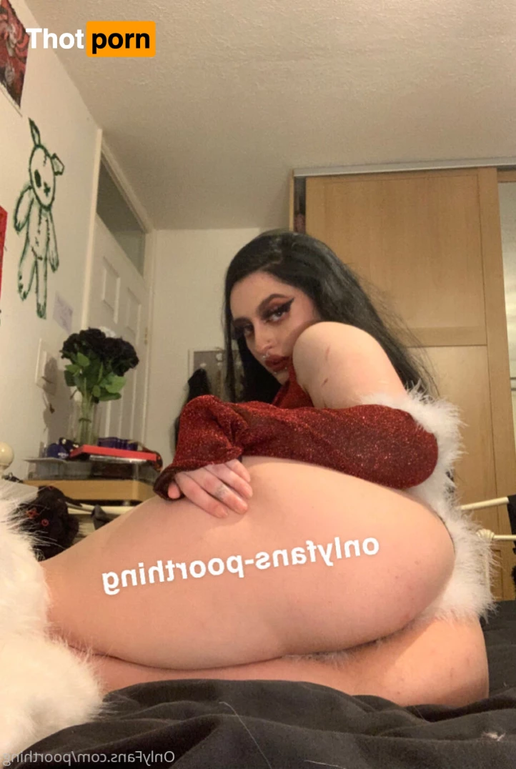 tripsandstrips 9701274