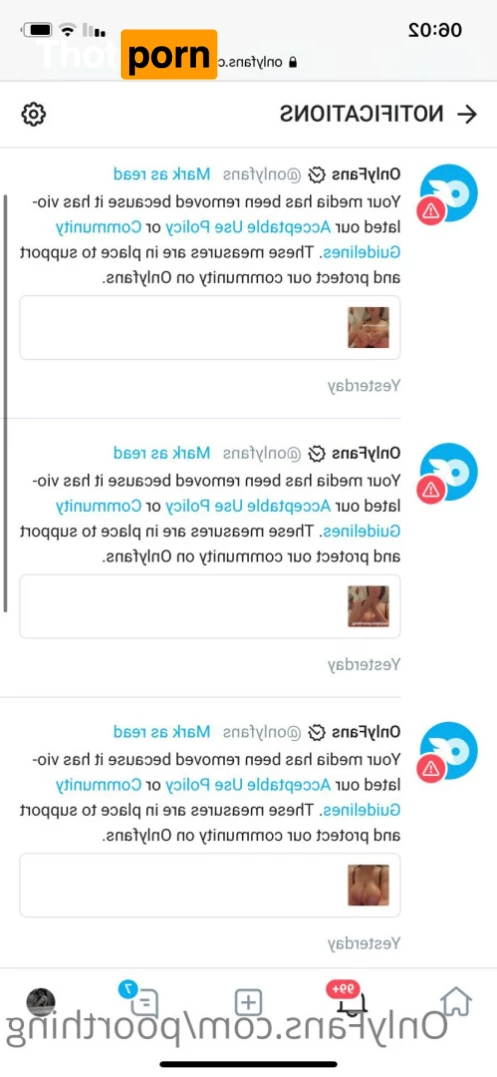 tripsandstrips 9701338