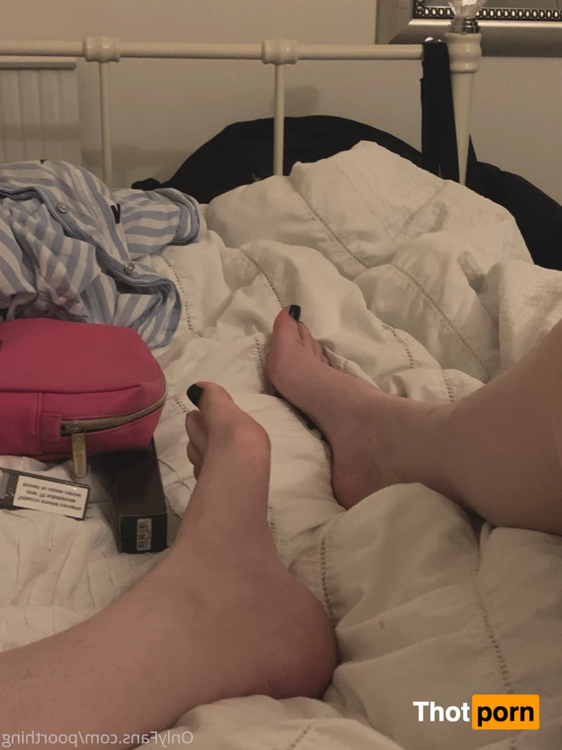 tripsandstrips 9701405