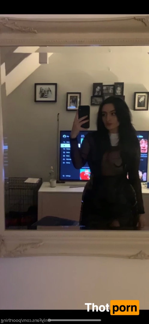 tripsandstrips 9701414