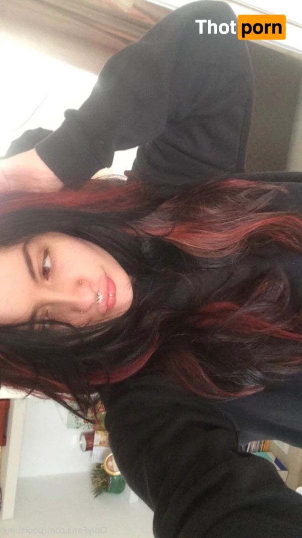 tripsandstrips 9701422