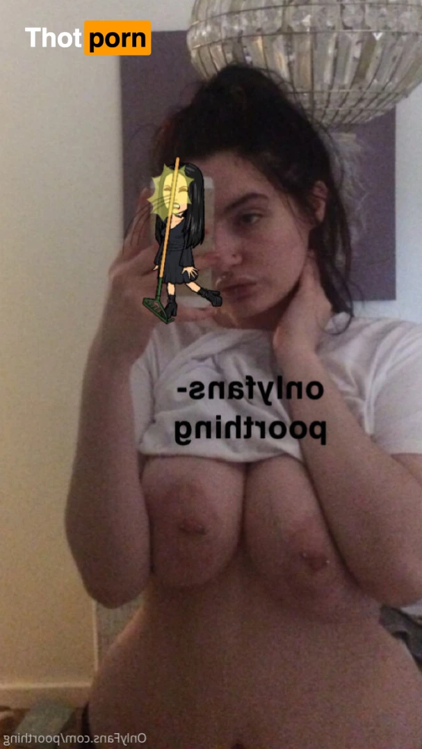 tripsandstrips 9701466