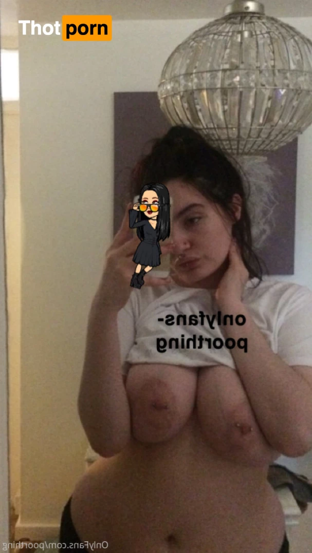 tripsandstrips 9701475