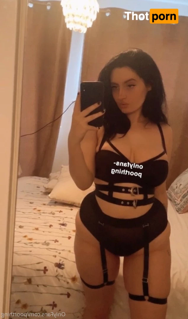 tripsandstrips 9701509