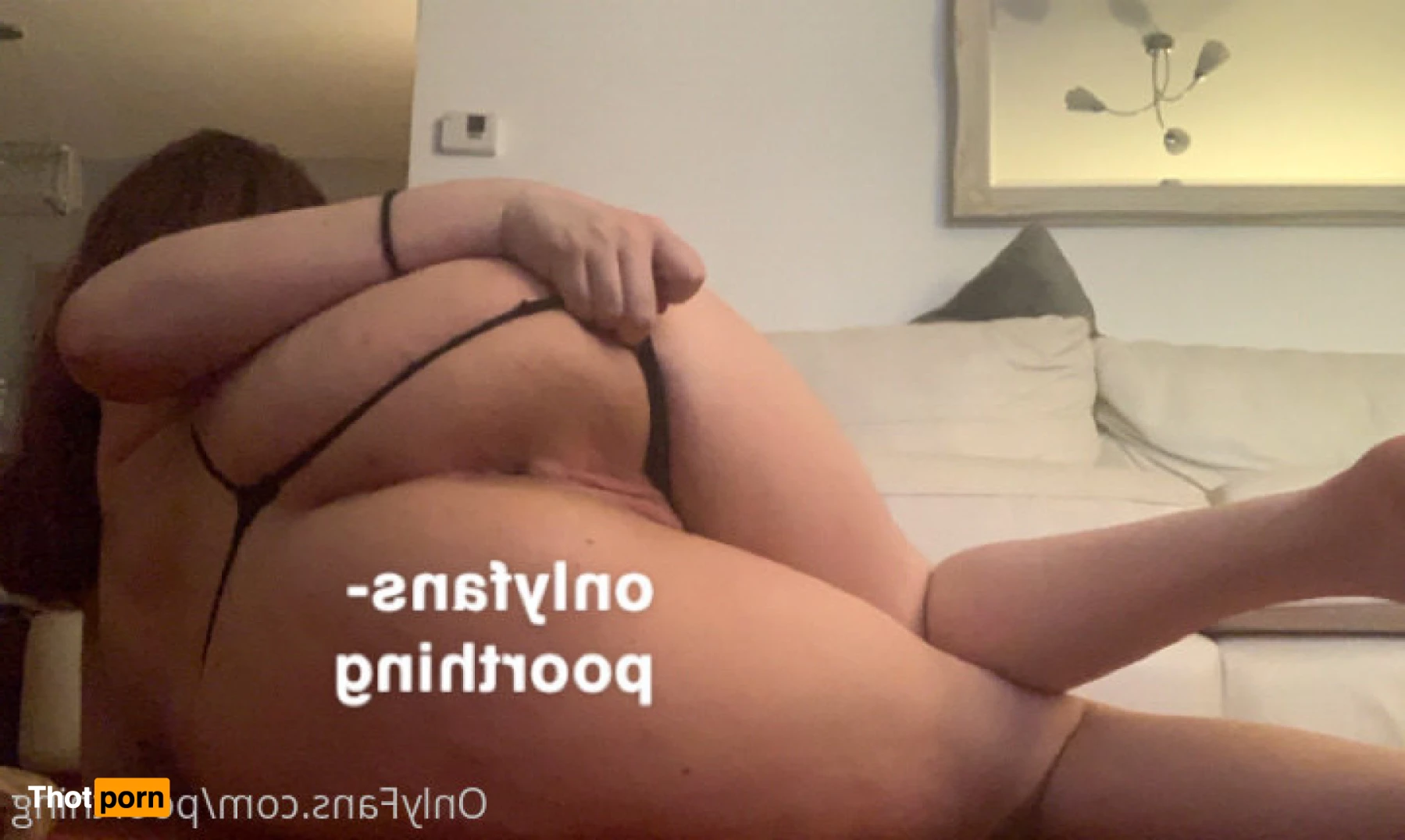 tripsandstrips 9701517