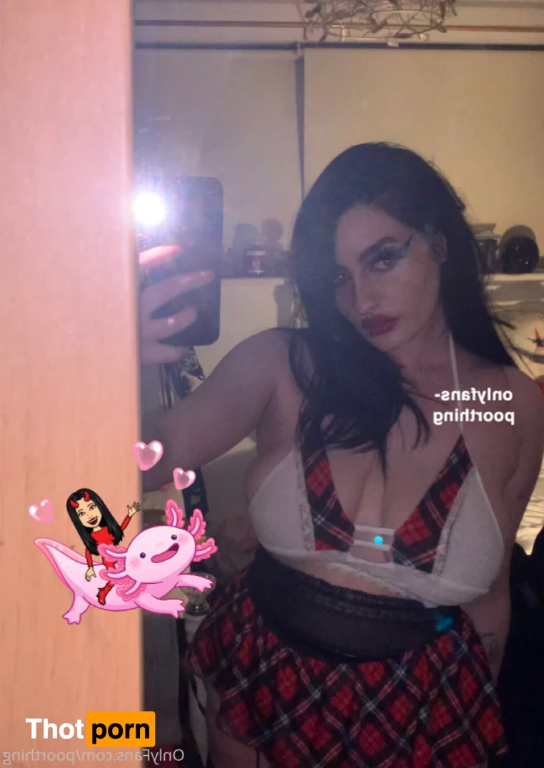 tripsandstrips 9701650